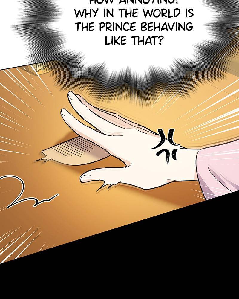 Chapter 60 - Image 50