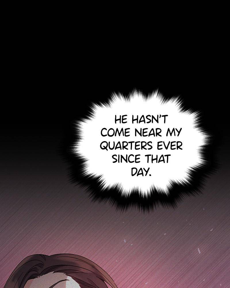 Chapter 60 - Image 51