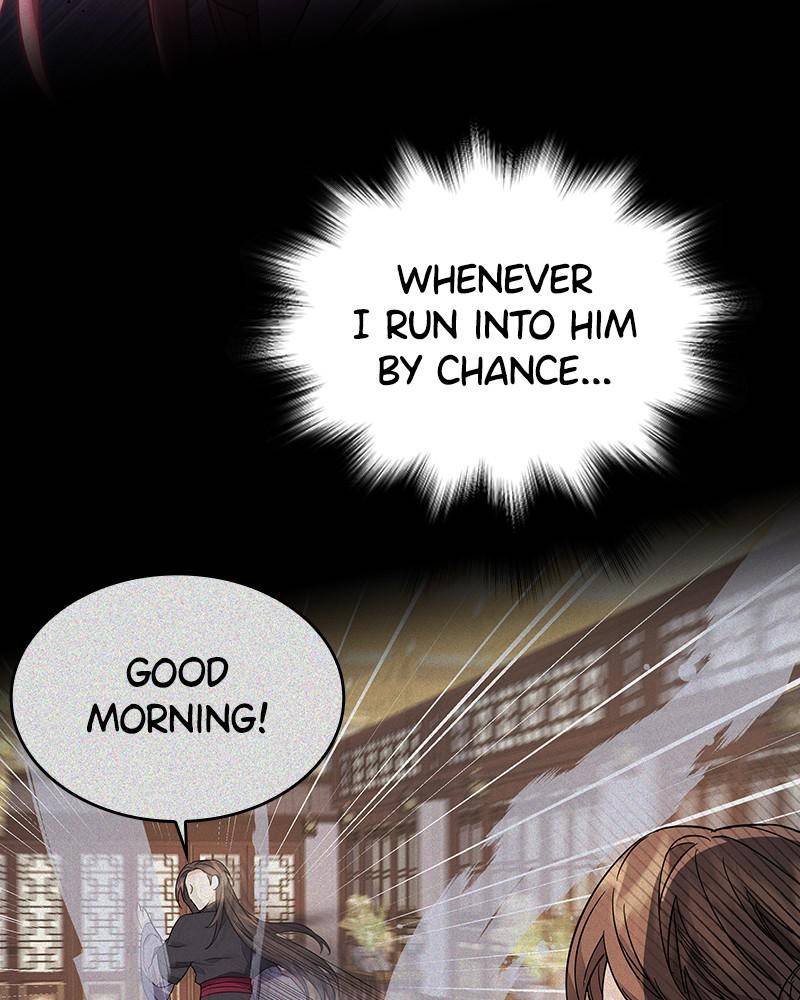 Chapter 60 - Image 53