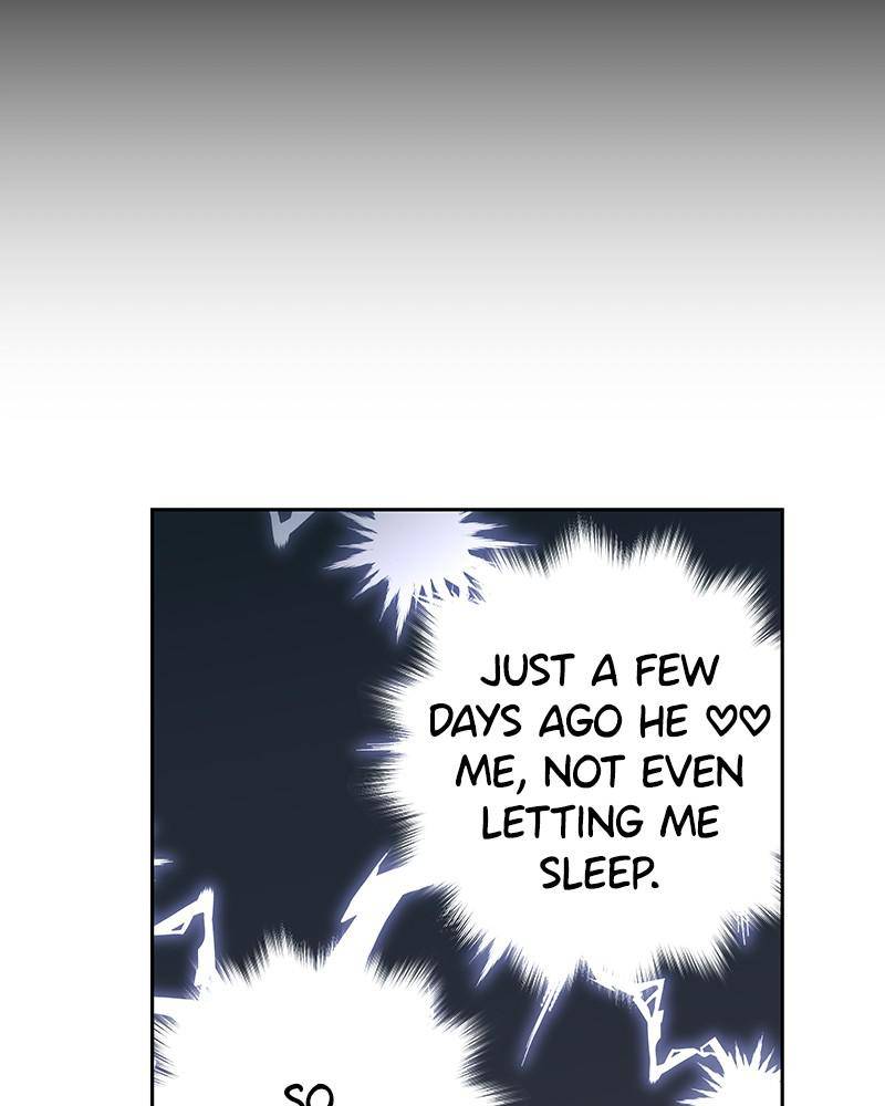Chapter 60 - Image 55