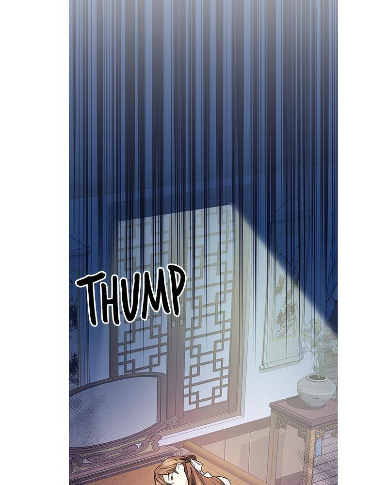 Chapter 60 - Image 58