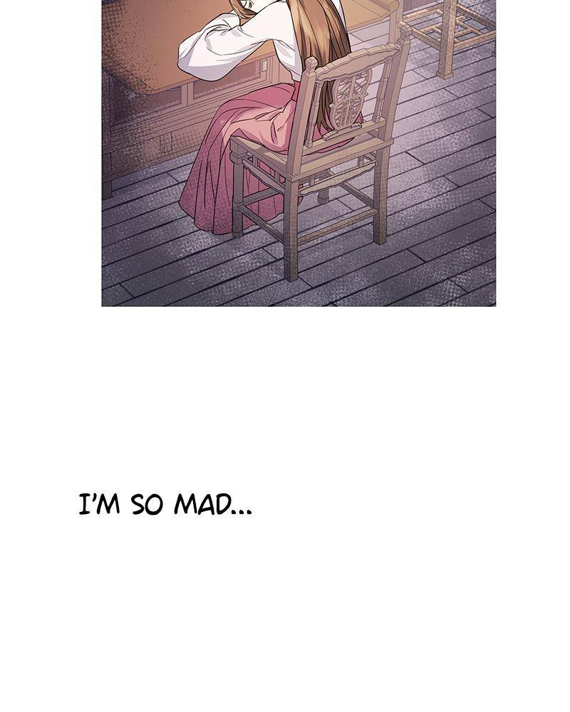 Chapter 60 - Image 59