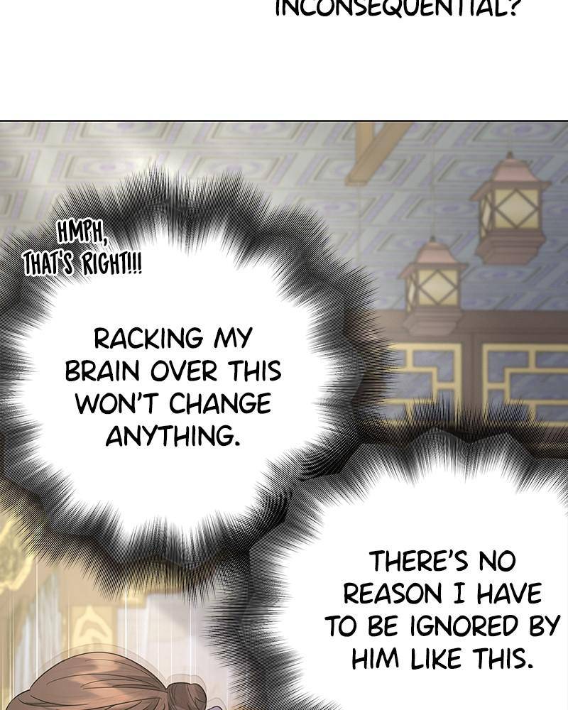 Chapter 60 - Image 62