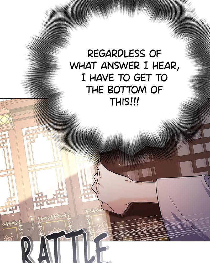 Chapter 60 - Image 64