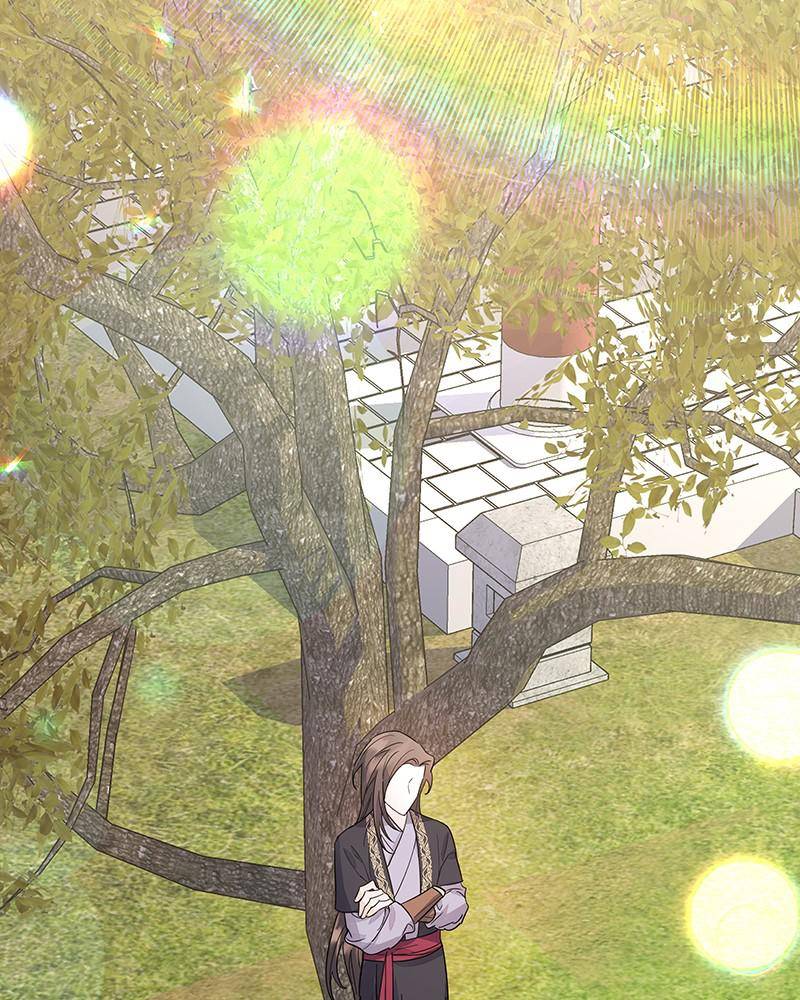 Chapter 60 - Image 67
