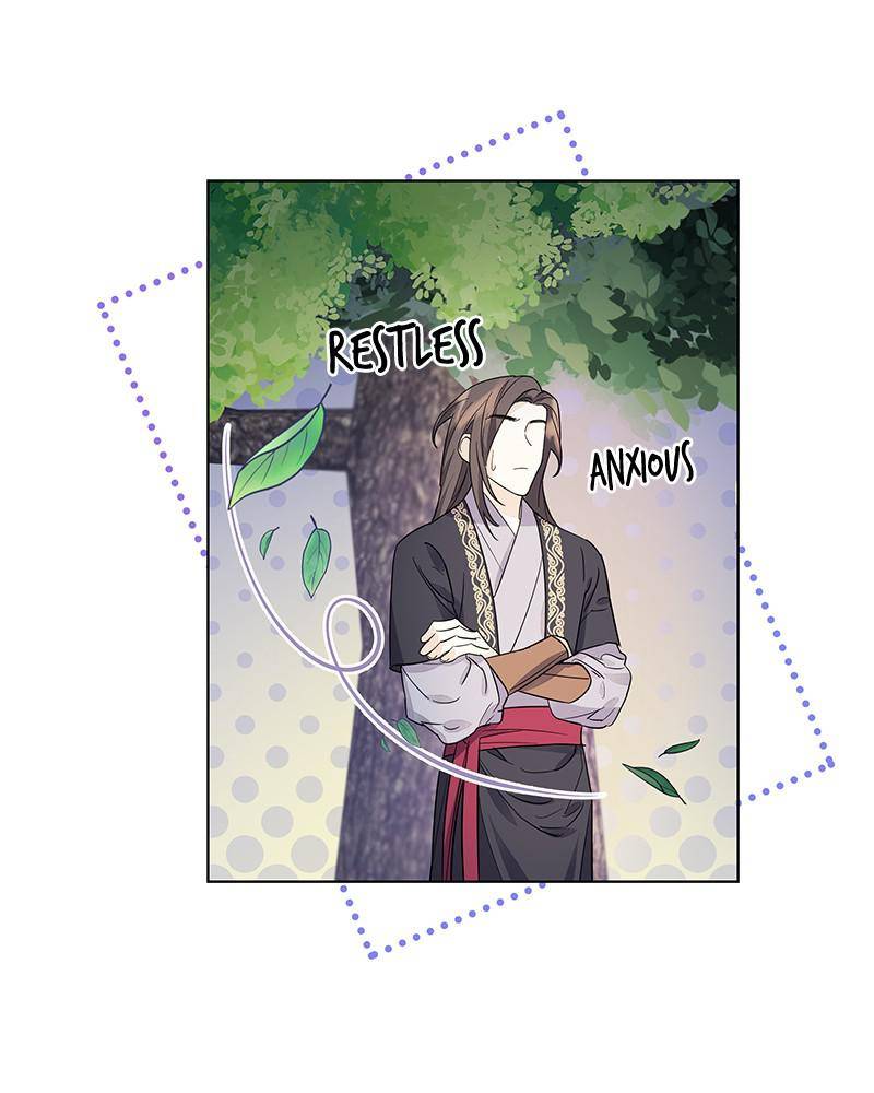 Chapter 60 - Image 69