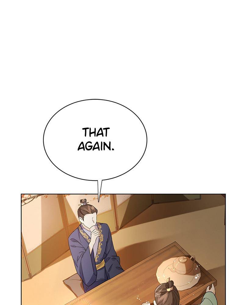 Chapter 60 - Image 7
