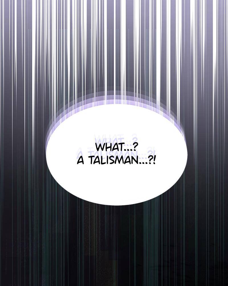 Chapter 60 - Image 72