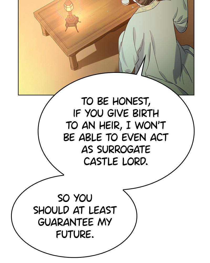Chapter 60 - Image 8