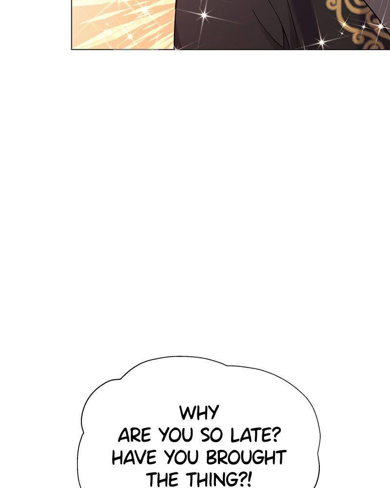 Chapter 60 - Image 83