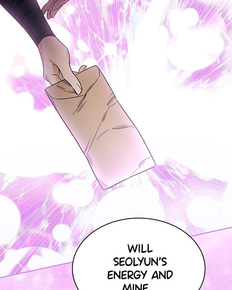 Chapter 60 - Image 86