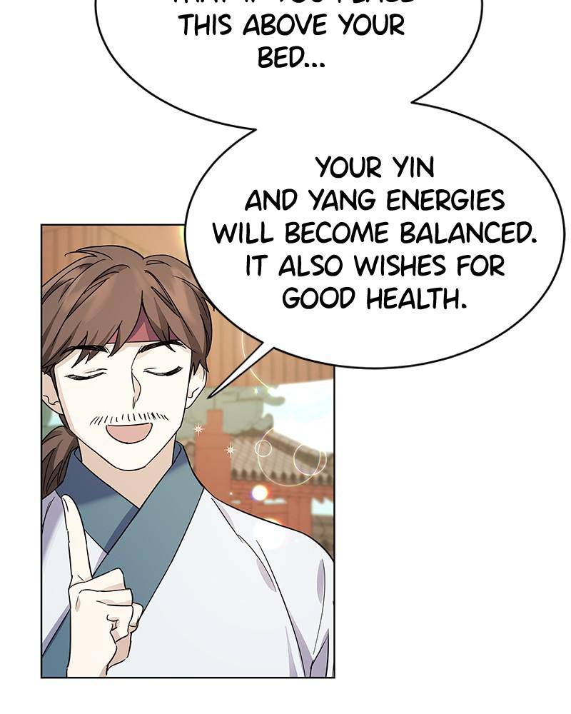 Chapter 60 - Image 89