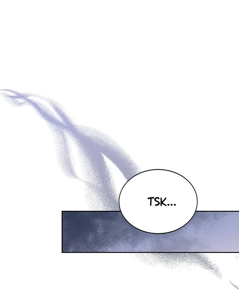 Chapter 60 - Image 9