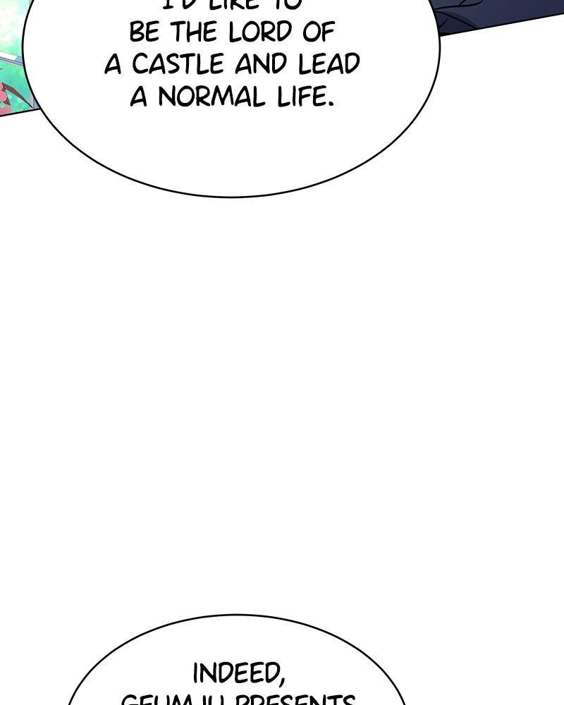 Chapter 61 - Image 101