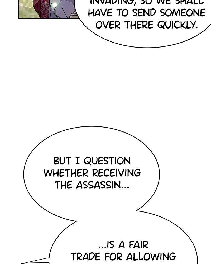 Chapter 61 - Image 103