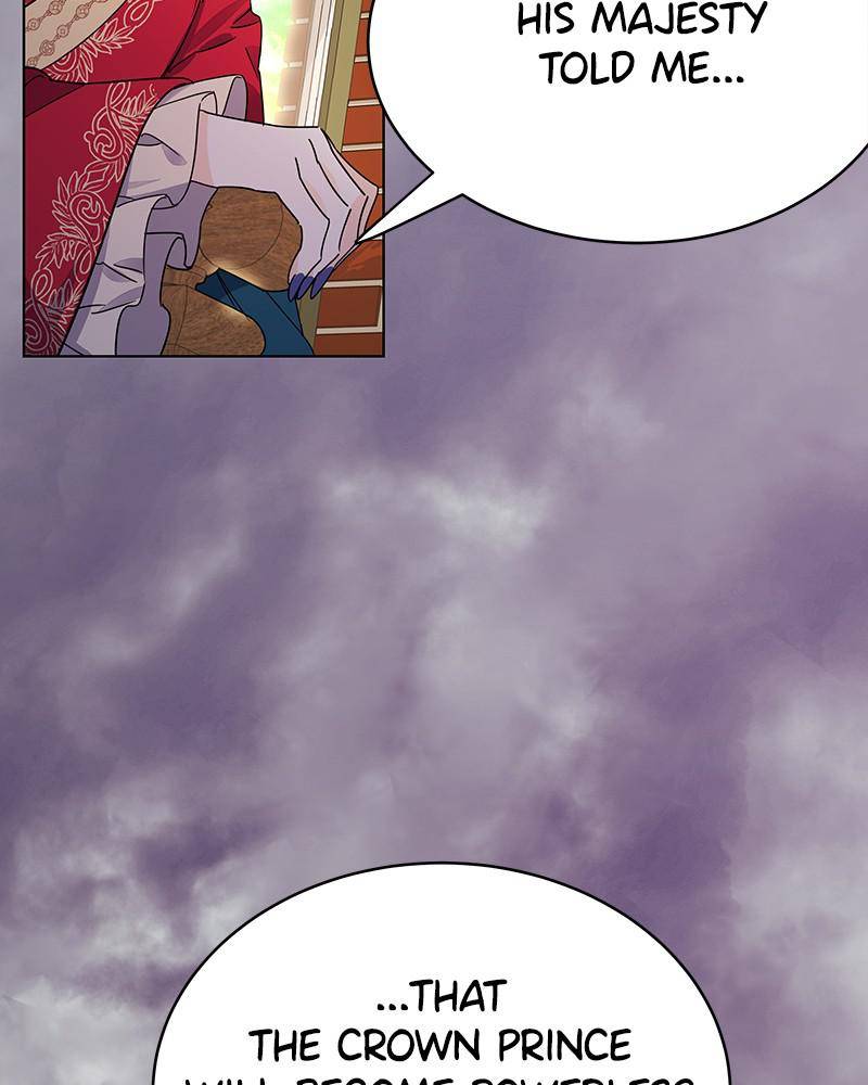 Chapter 61 - Image 112