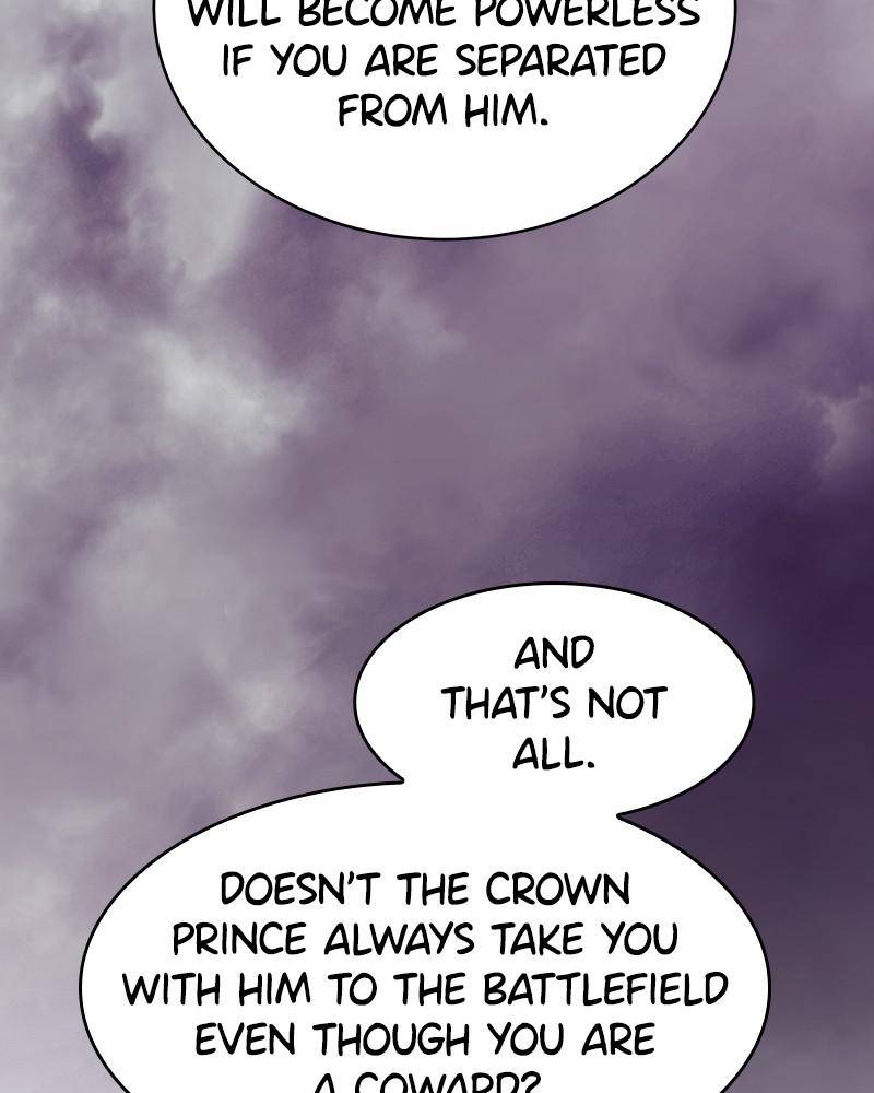 Chapter 61 - Image 113