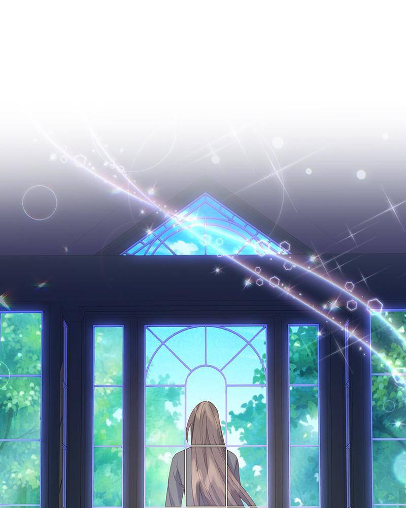 Chapter 61 - Image 131