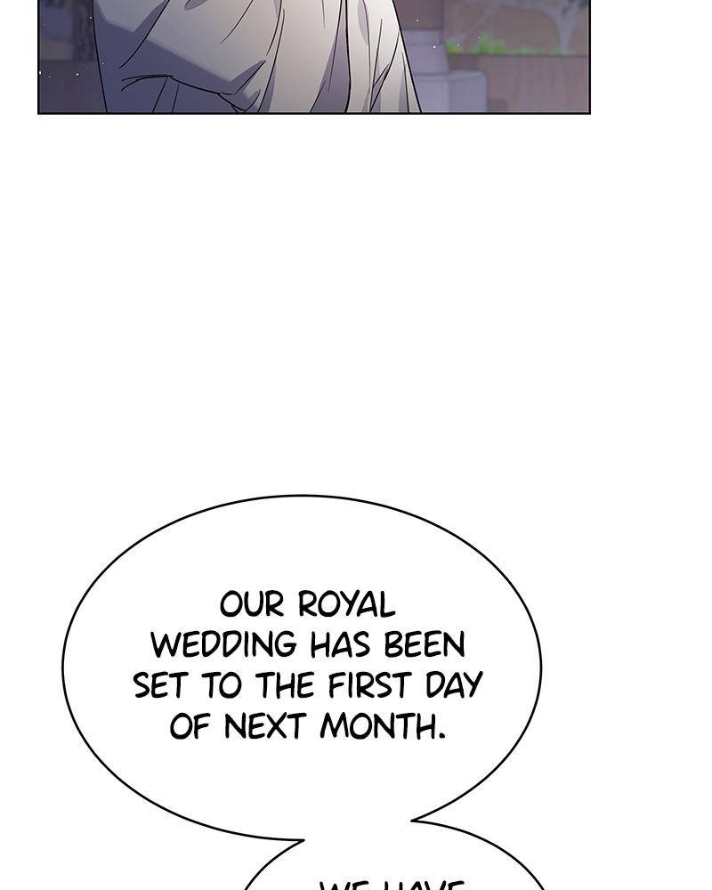 Chapter 61 - Image 17