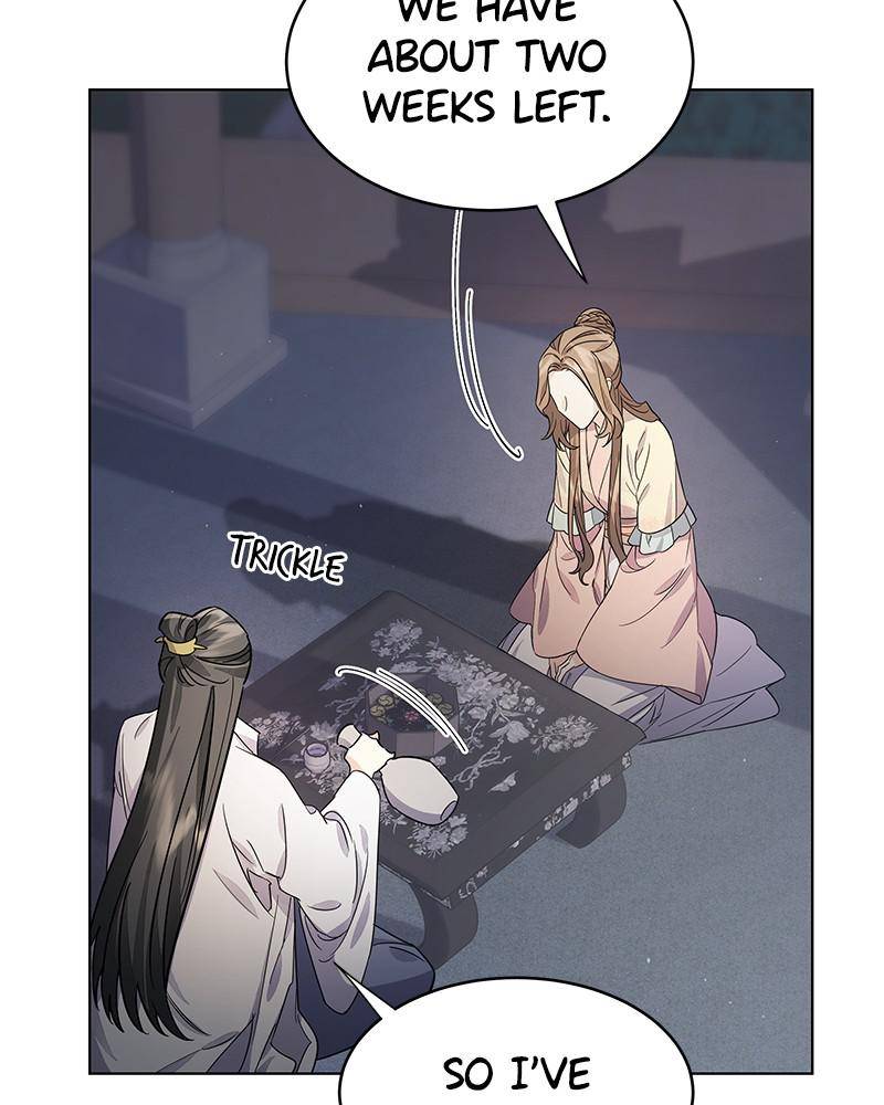 Chapter 61 - Image 18
