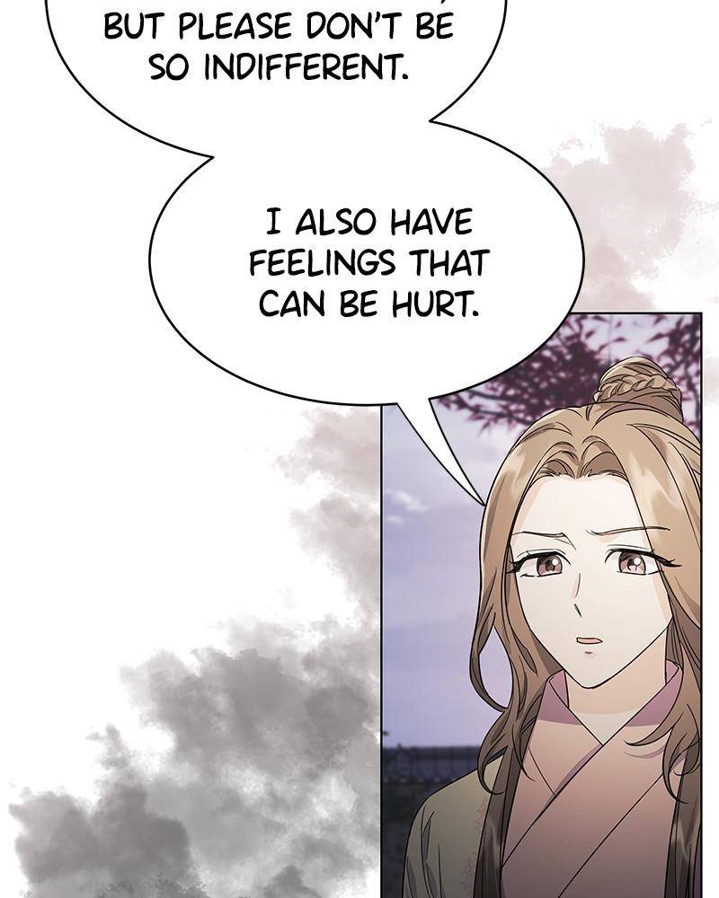 Chapter 61 - Image 21