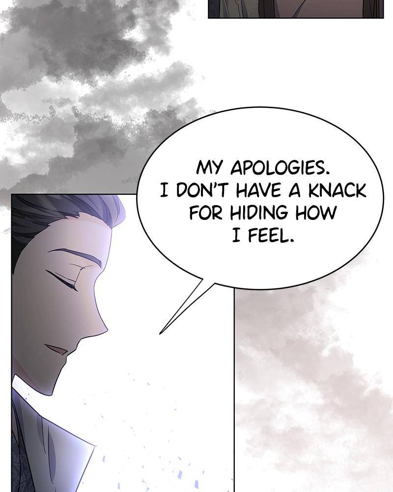 Chapter 61 - Image 22