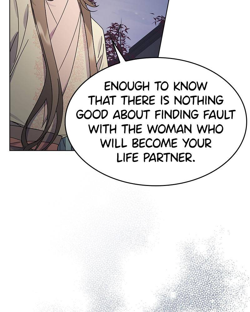 Chapter 61 - Image 29