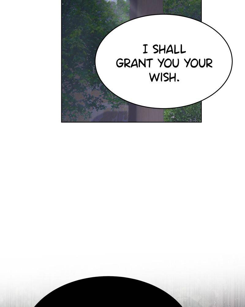 Chapter 61 - Image 37
