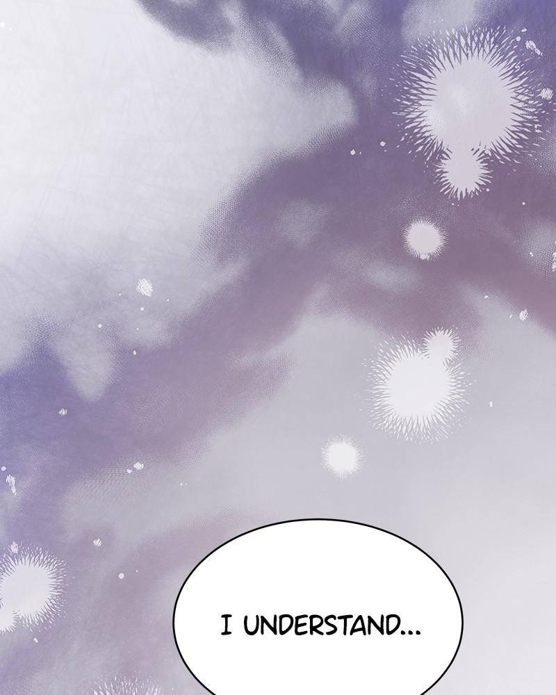 Chapter 61 - Image 43