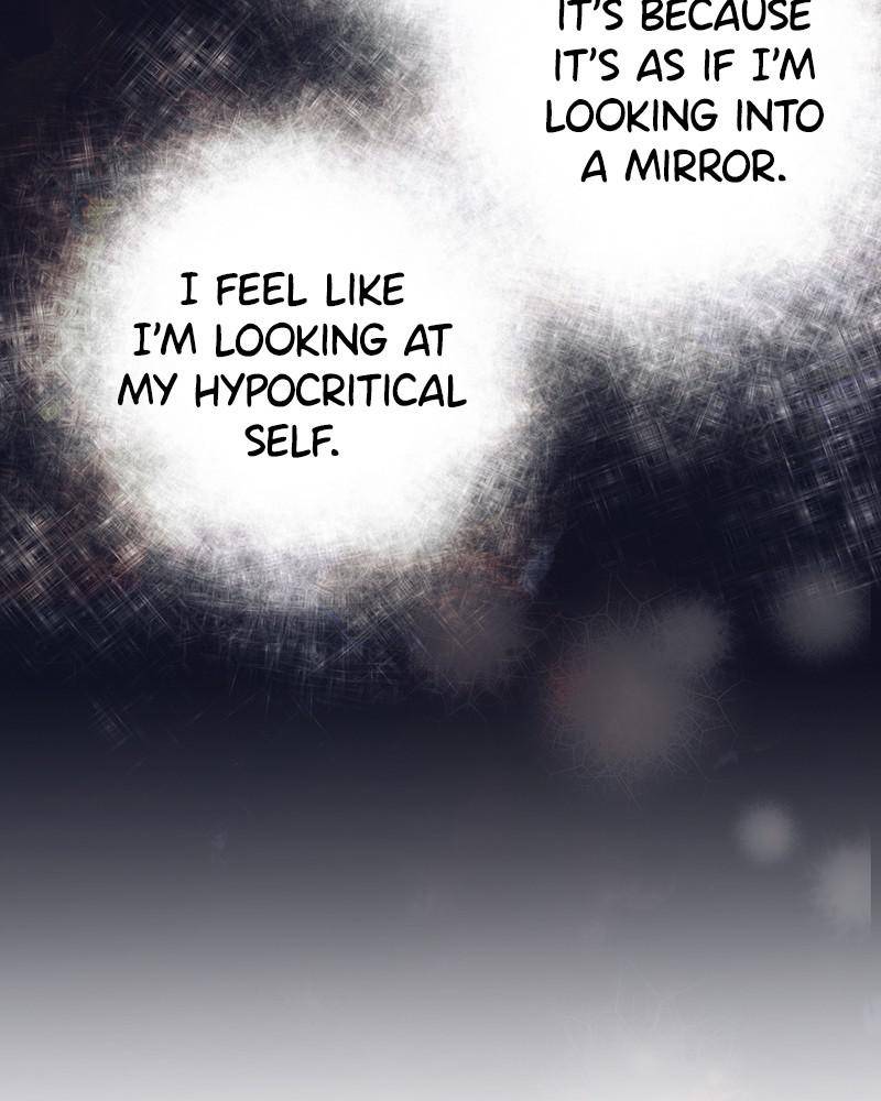 Chapter 61 - Image 51