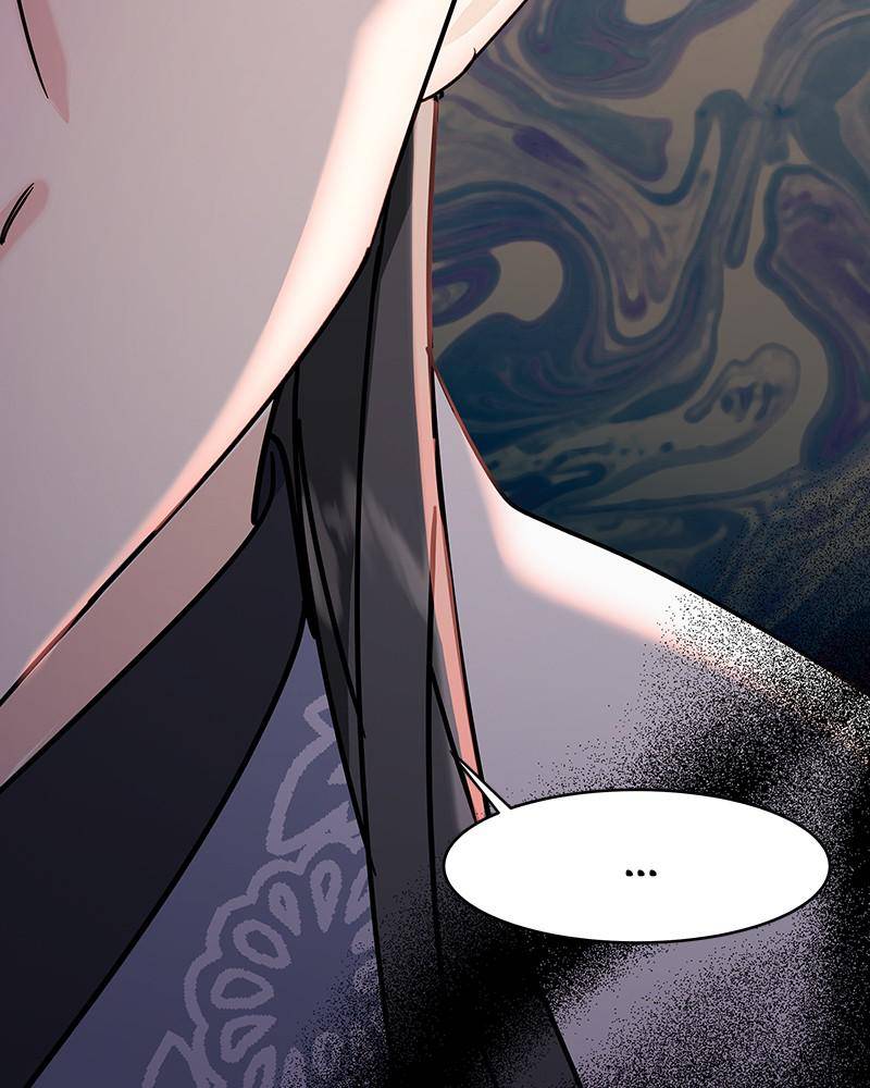 Chapter 61 - Image 57
