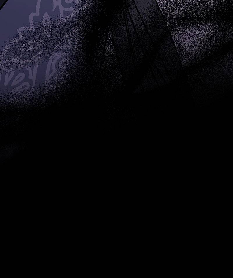 Chapter 61 - Image 58