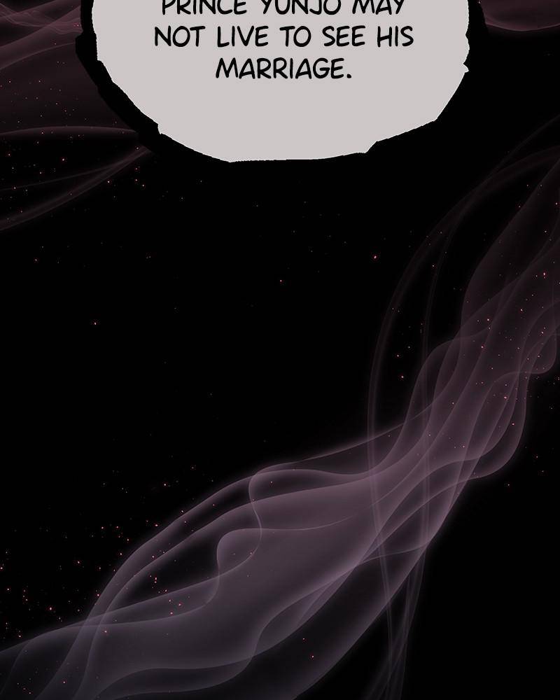 Chapter 61 - Image 63