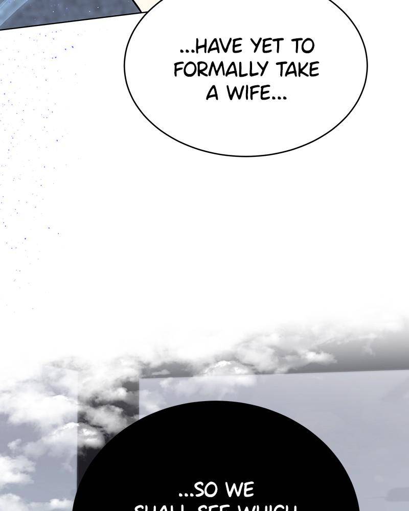 Chapter 61 - Image 66