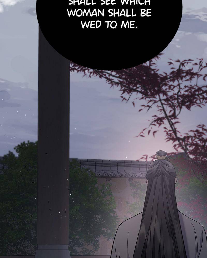 Chapter 61 - Image 67