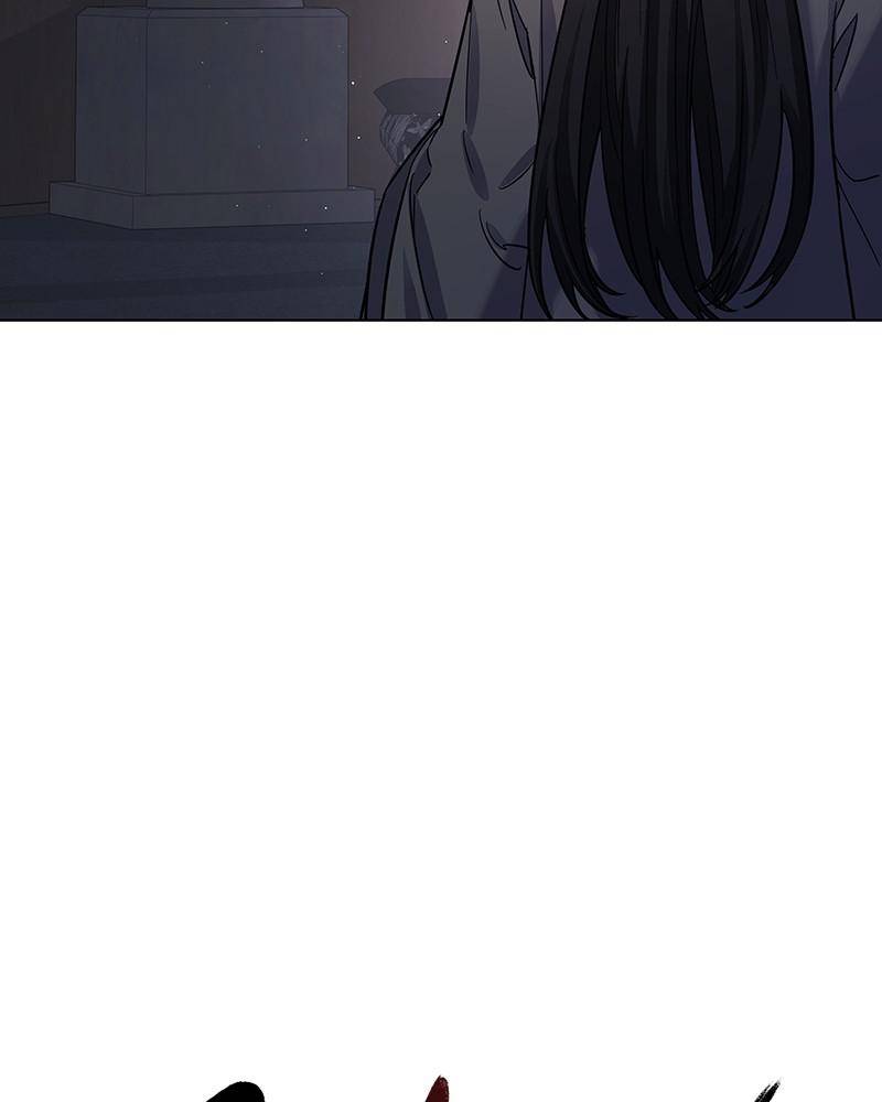 Chapter 61 - Image 68