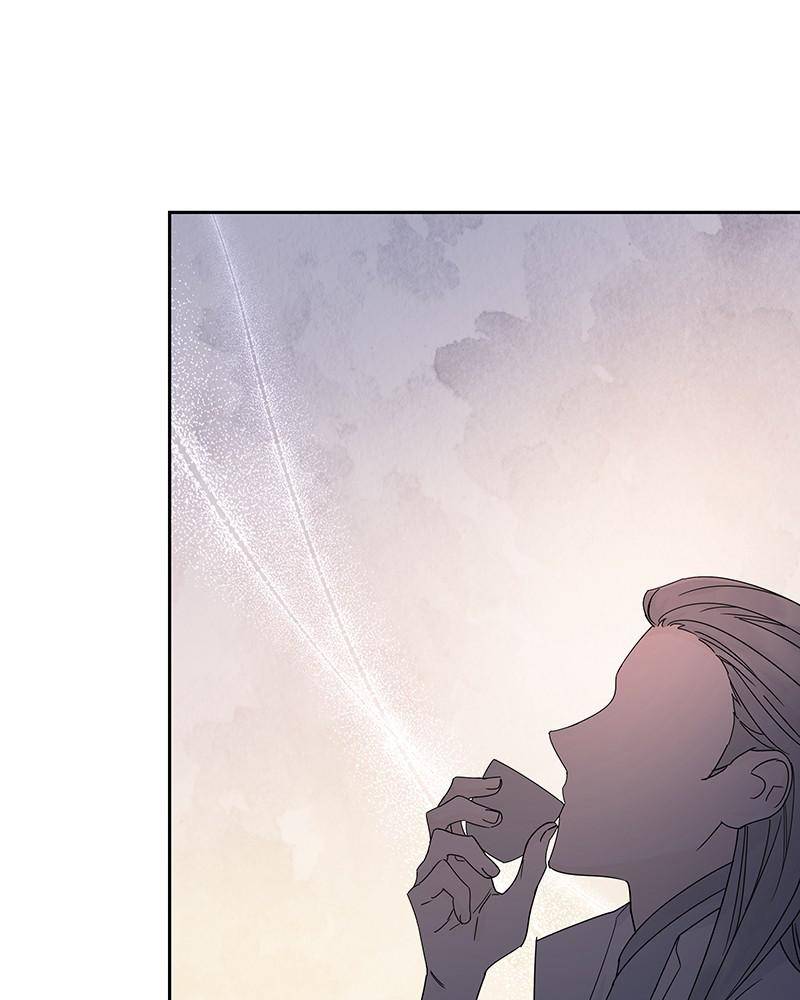 Chapter 61 - Image 7