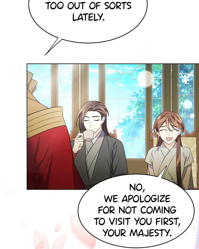 Chapter 61 - Image 72