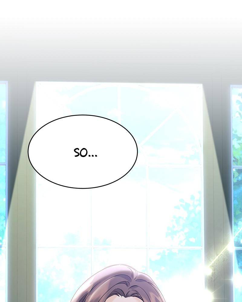 Chapter 61 - Image 82