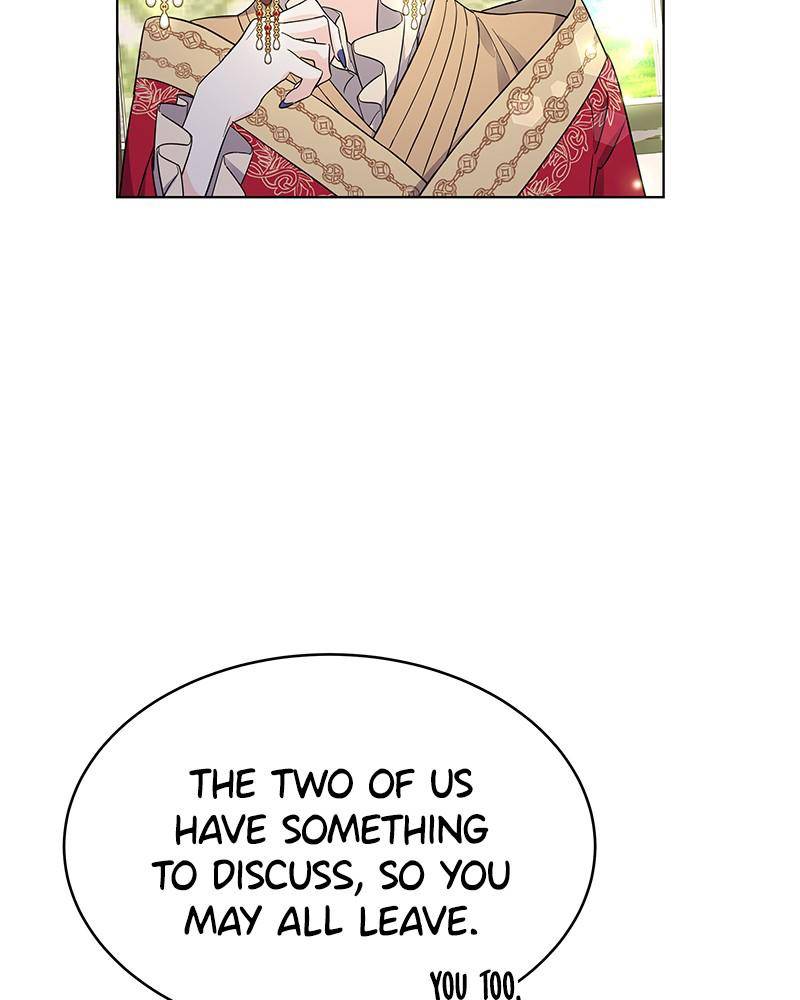 Chapter 61 - Image 85