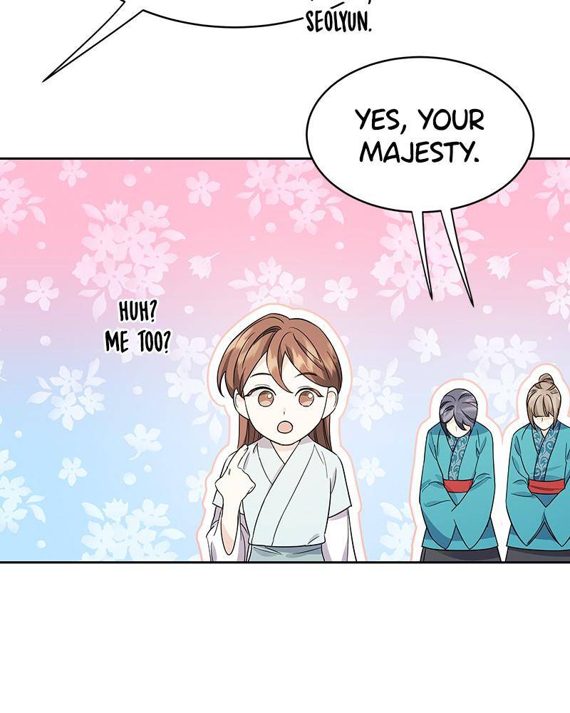 Chapter 61 - Image 86