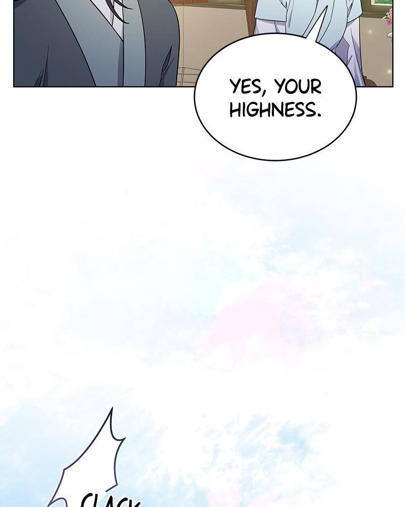 Chapter 61 - Image 88