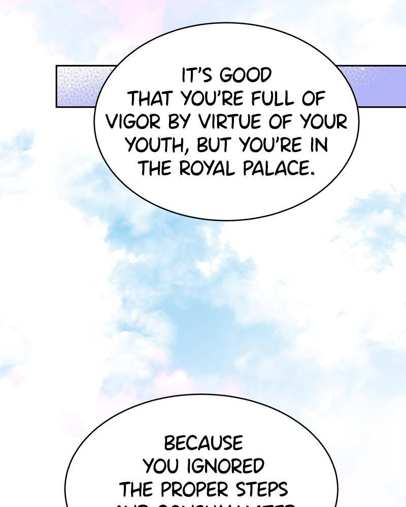 Chapter 61 - Image 90