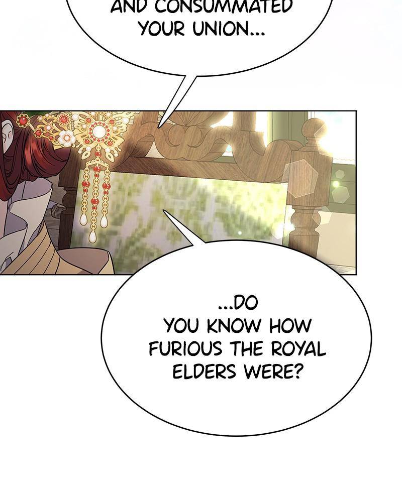 Chapter 61 - Image 91