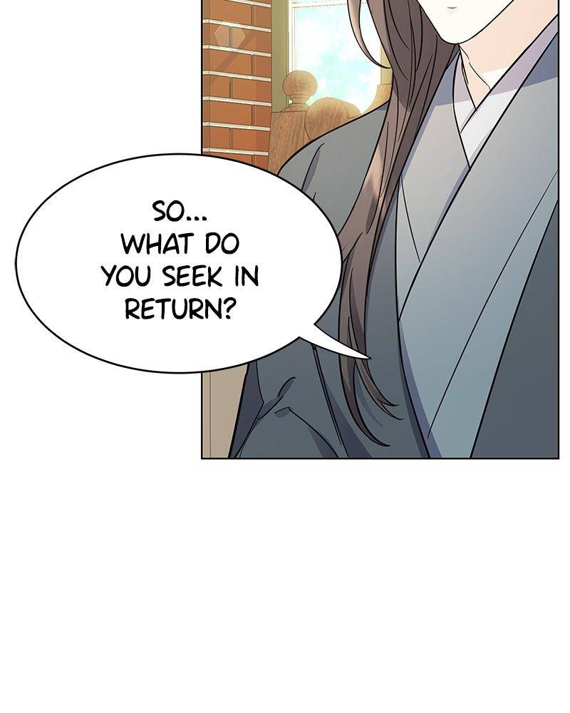 Chapter 61 - Image 93