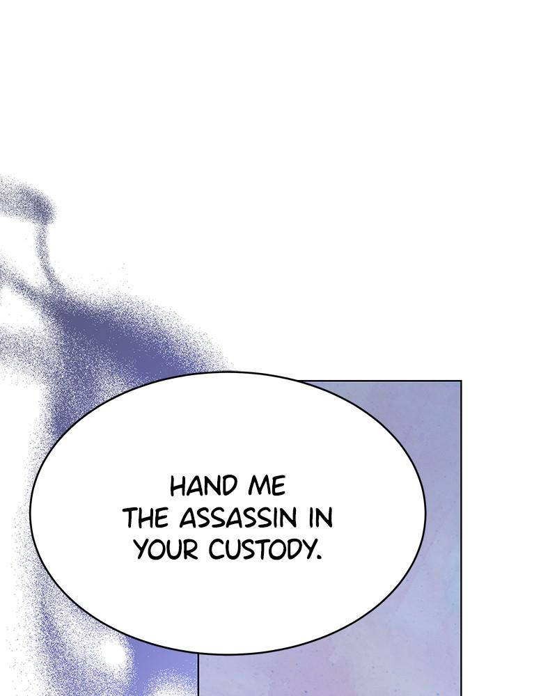 Chapter 61 - Image 94