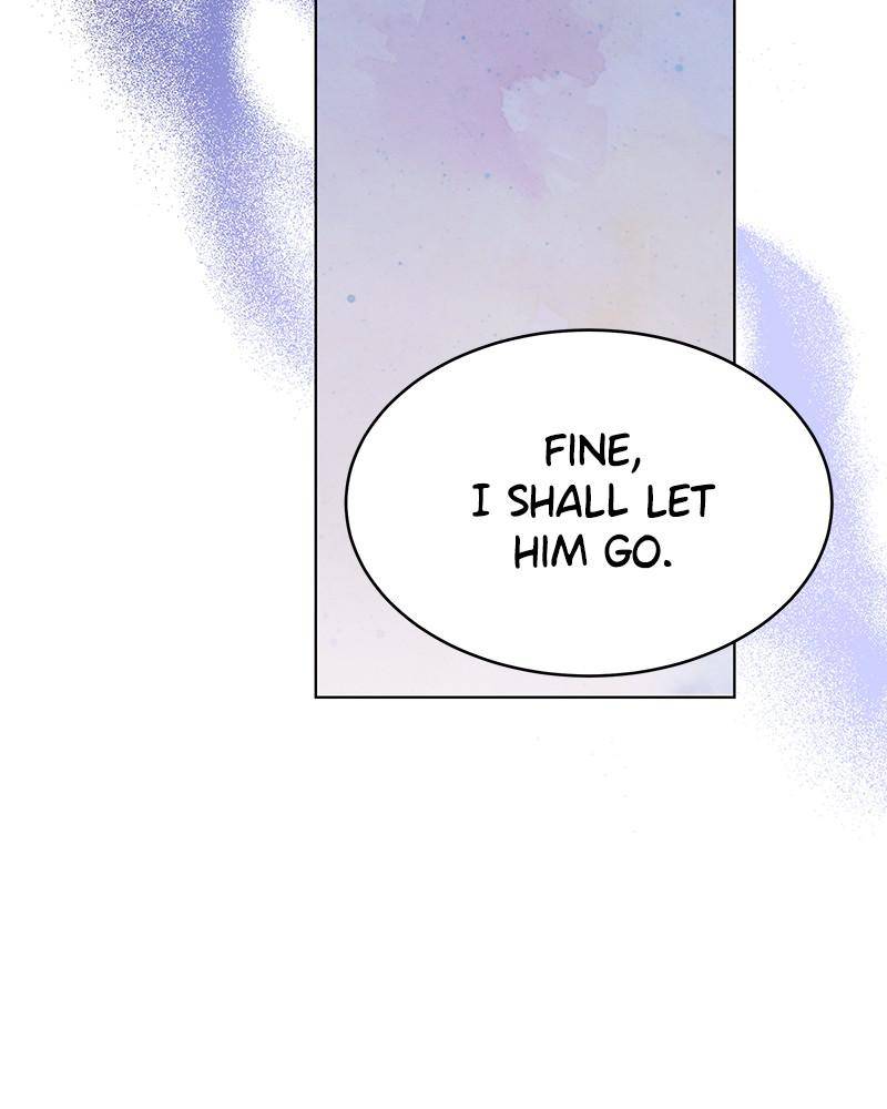 Chapter 61 - Image 95