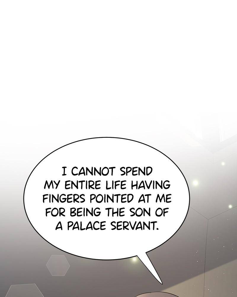 Chapter 61 - Image 99
