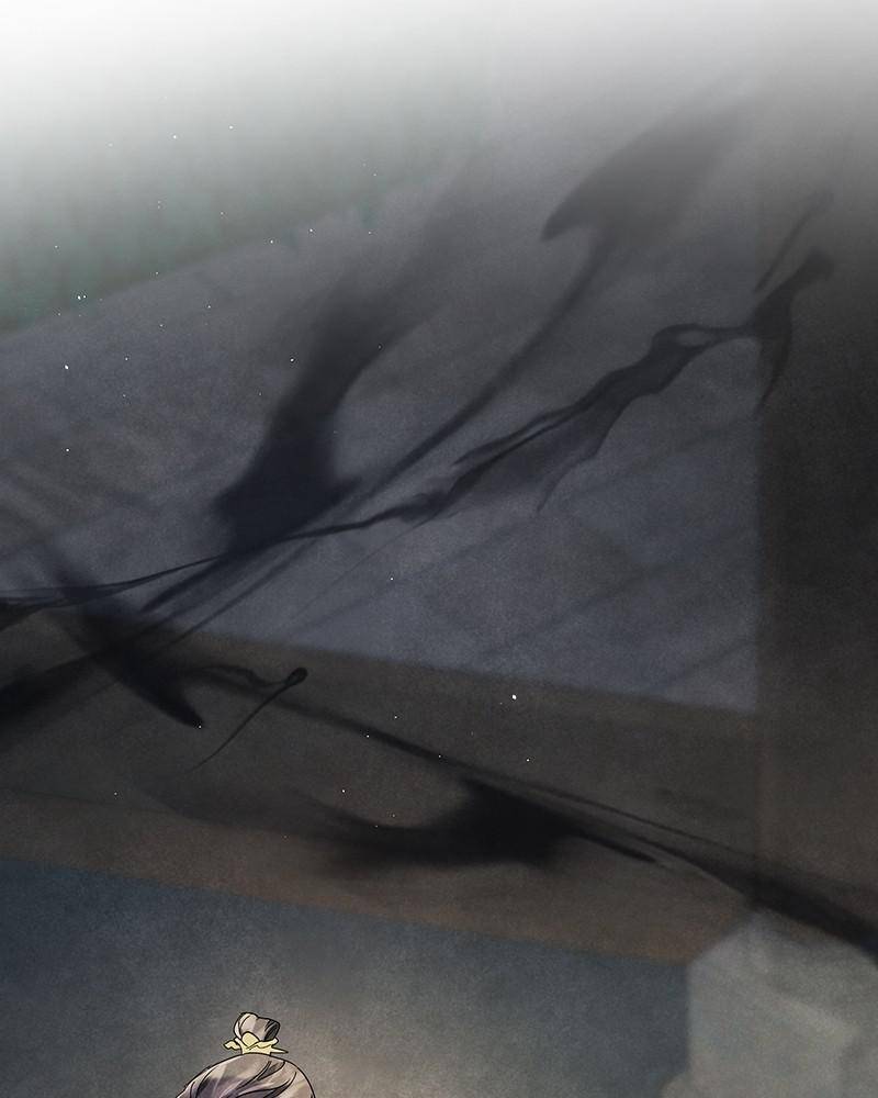 Chapter 62 - Image 10