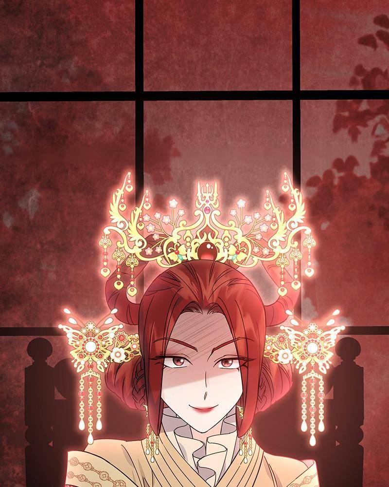 Chapter 62 - Image 108